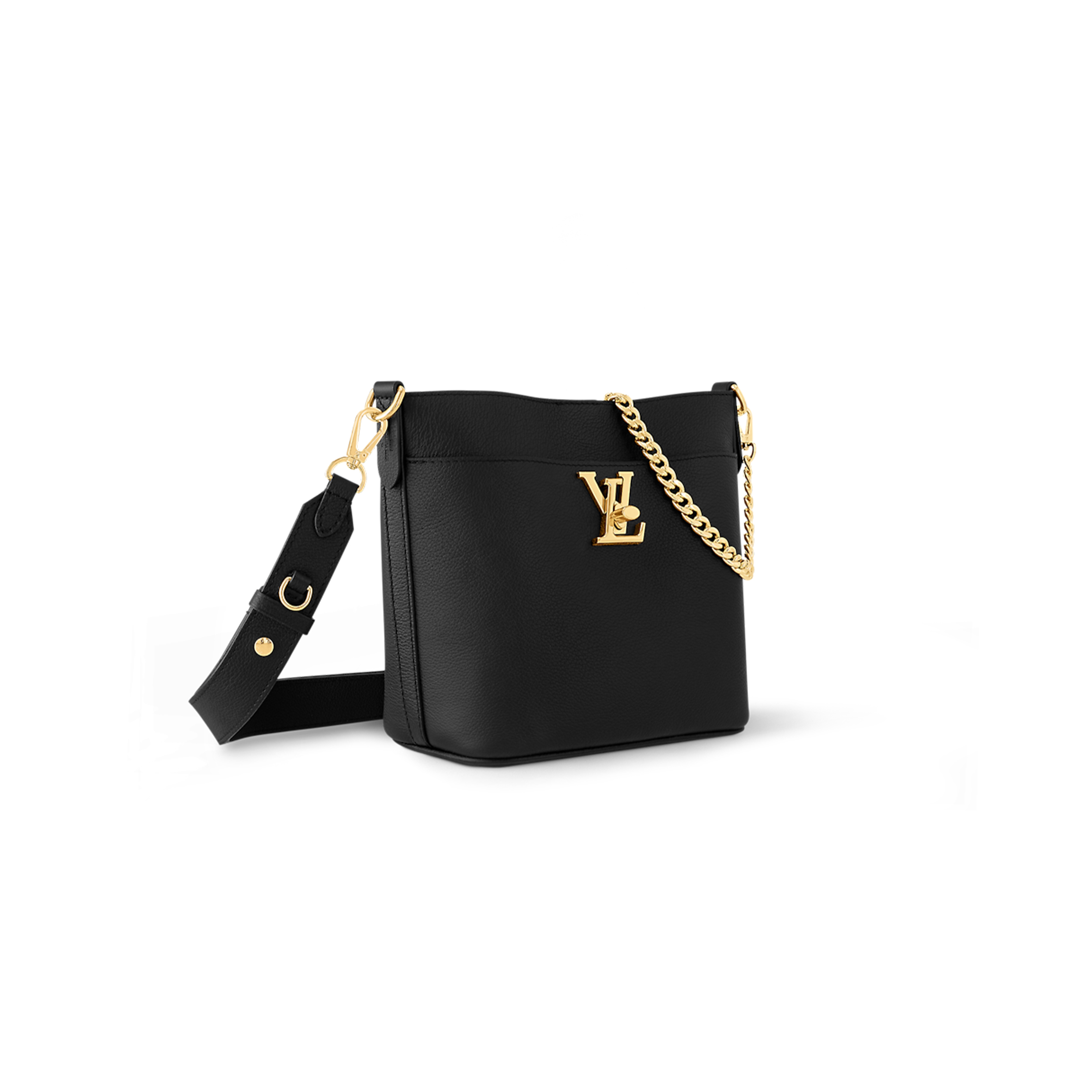 l**is V*t*n lock and walk m24006 (21*20*12cm)